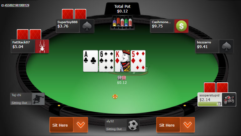 download and install intertops poker for mac